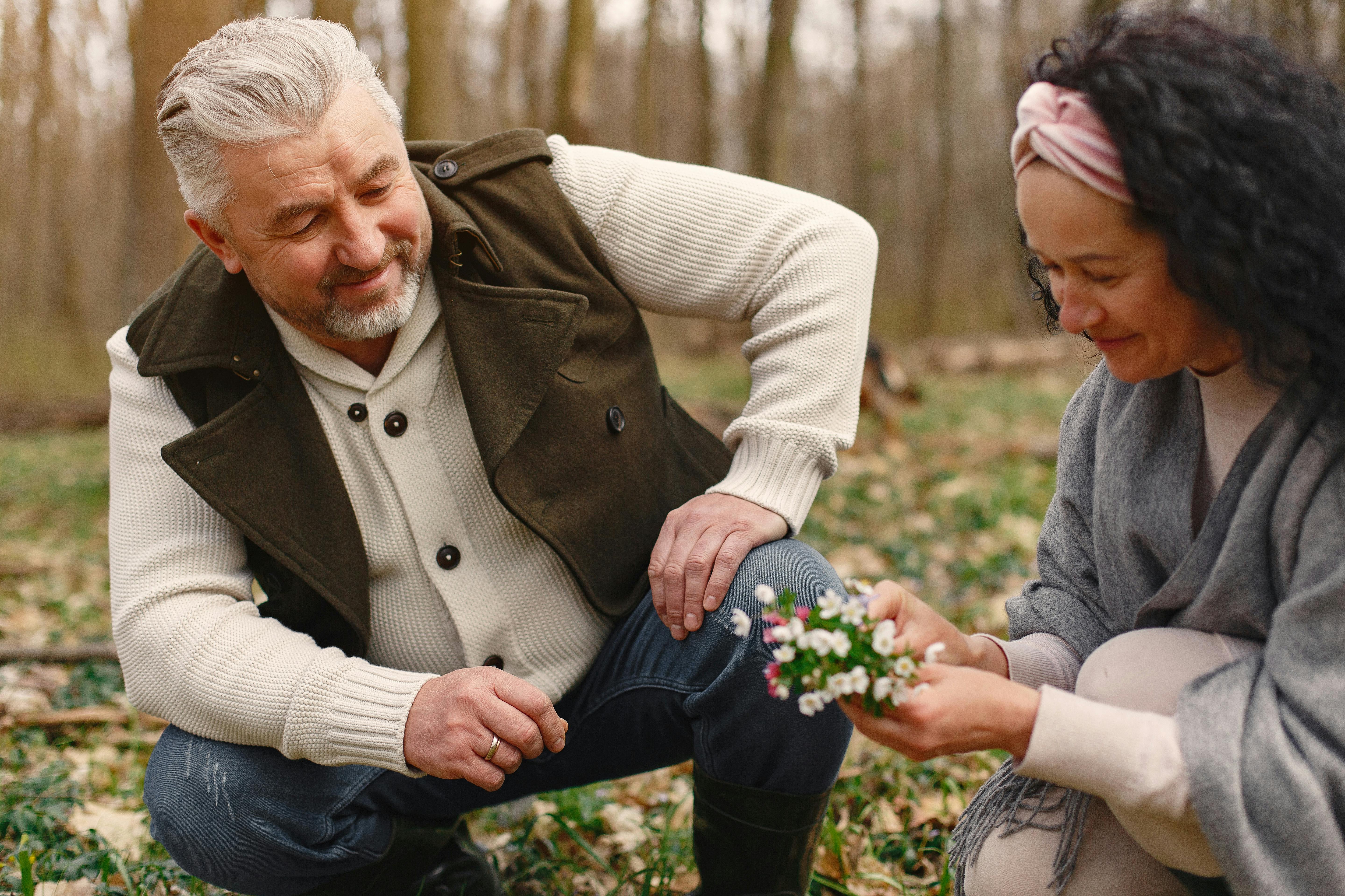 Stage de couples IMAGO - Nov.2025