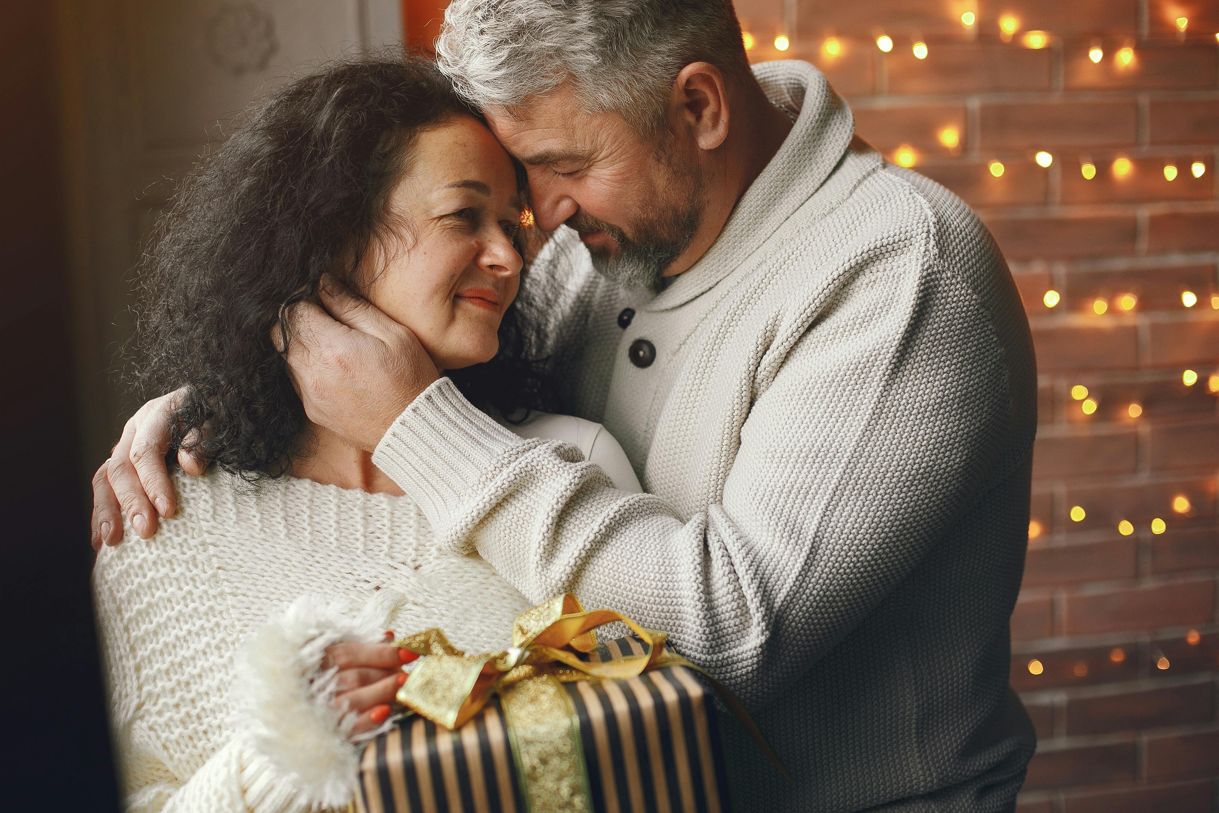 Stage de couples IMAGO - Janv. 2025